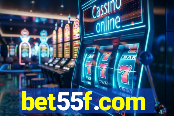 bet55f.com