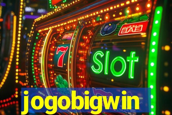 jogobigwin