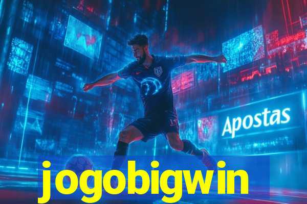 jogobigwin