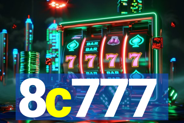 8c777