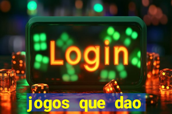 jogos que dao bonus de boas vindas sem deposito