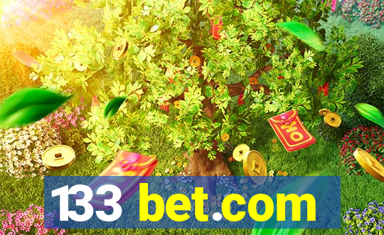 133 bet.com