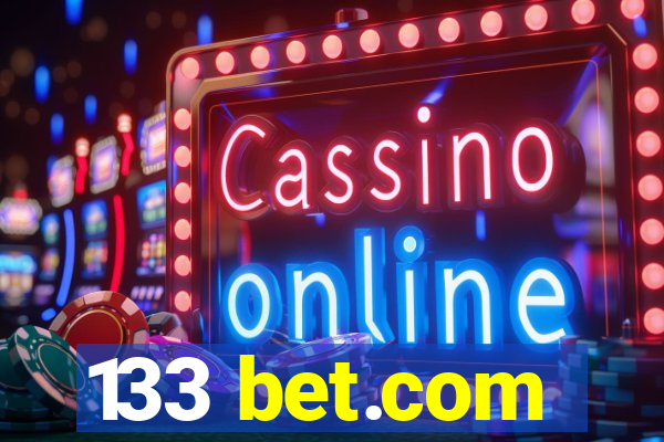 133 bet.com