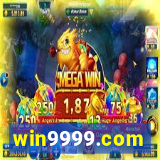 win9999.com