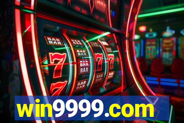 win9999.com