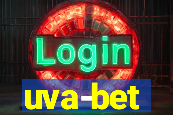 uva-bet