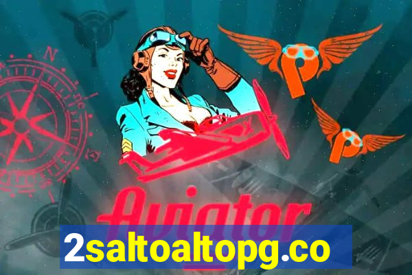 2saltoaltopg.com