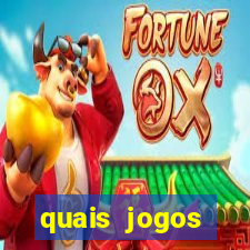 quais jogos realmente pagam