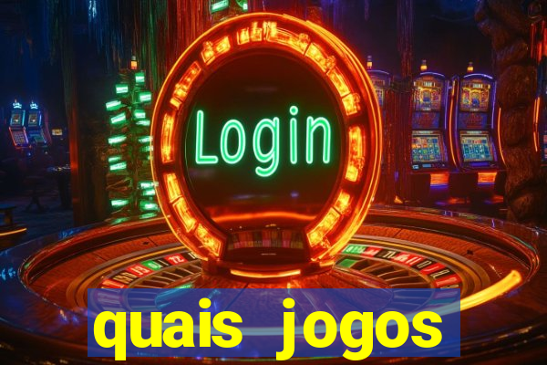 quais jogos realmente pagam