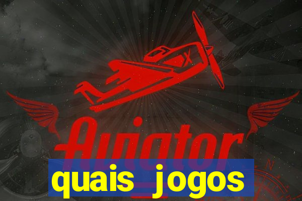 quais jogos realmente pagam