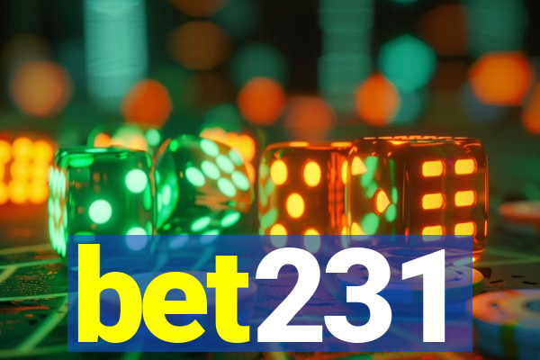 bet231