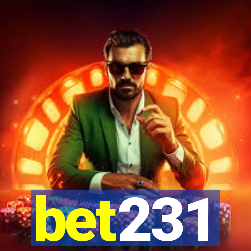 bet231