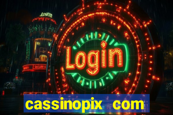 cassinopix com casino spribe aviator