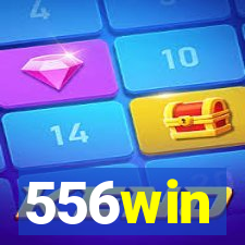 556win