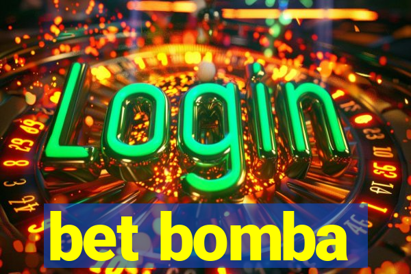 bet bomba