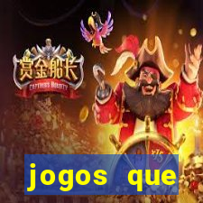 jogos que multiplicar dinheiro