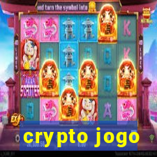 crypto jogo