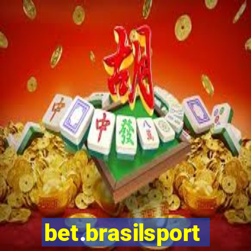 bet.brasilsports