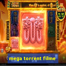 mega torrent filme