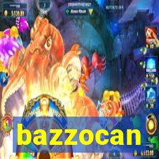 bazzocan