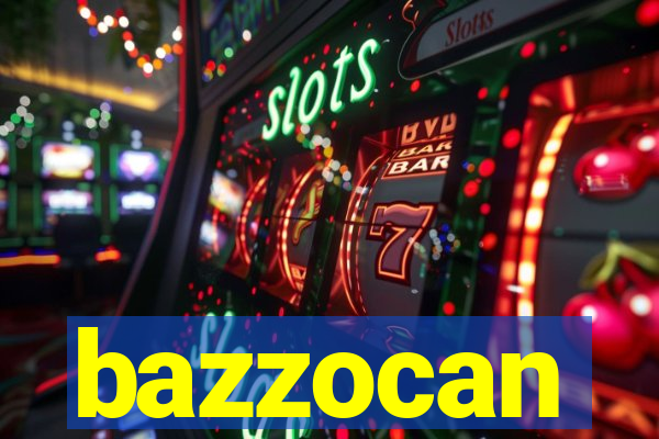 bazzocan