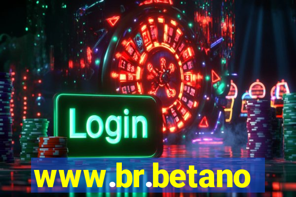 www.br.betano