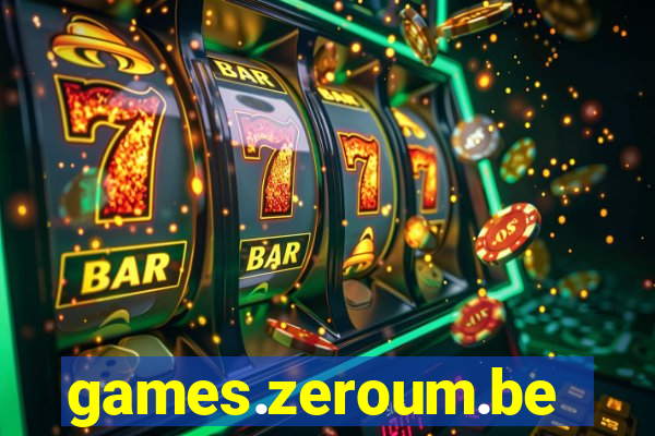 games.zeroum.bet