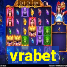 vrabet