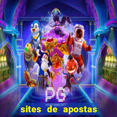 sites de apostas fortune tiger