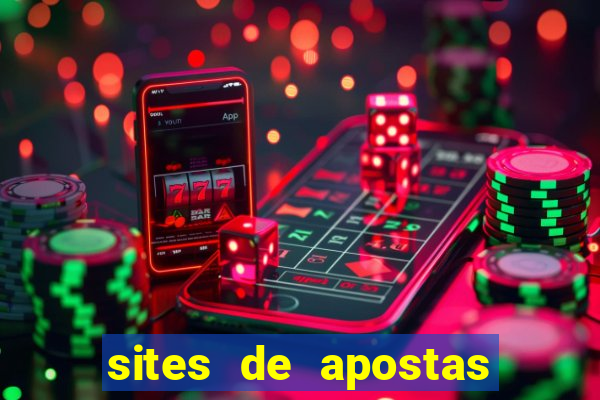 sites de apostas fortune tiger