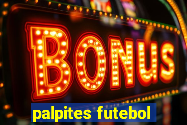 palpites futebol