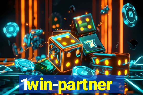 1win-partner