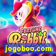 jogoboo.com