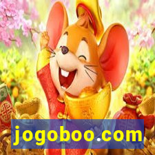 jogoboo.com