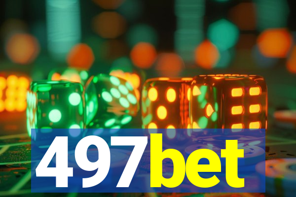 497bet