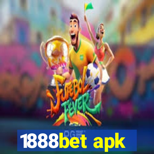 1888bet apk