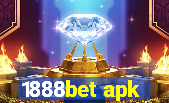 1888bet apk