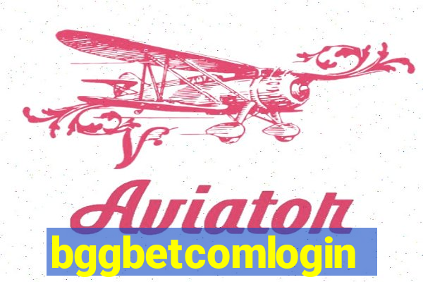 bggbetcomlogin