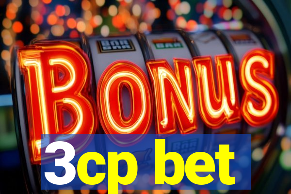 3cp bet