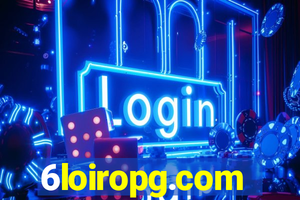 6loiropg.com