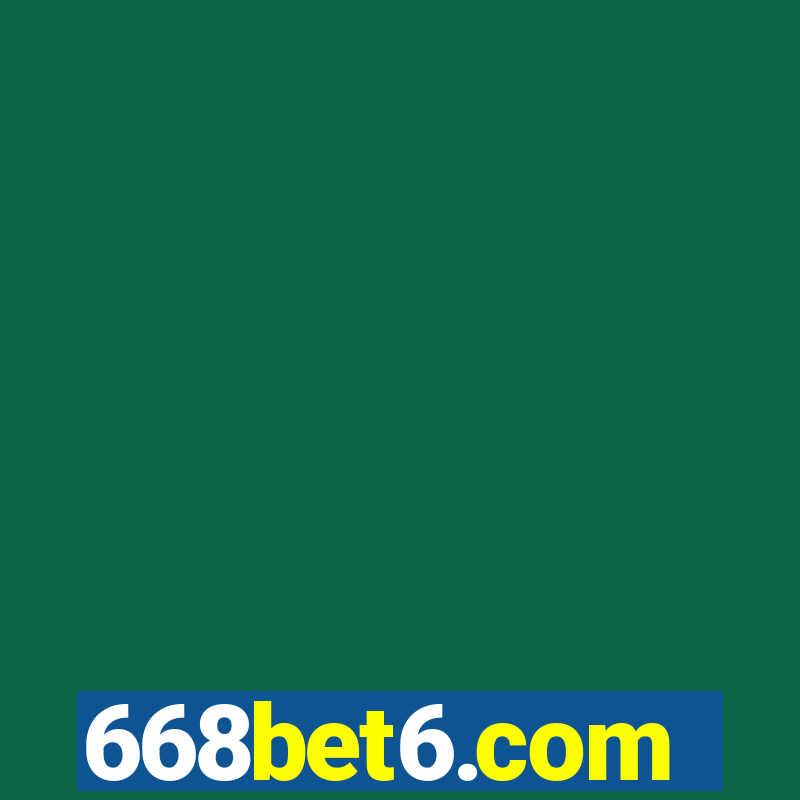 668bet6.com