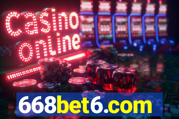 668bet6.com