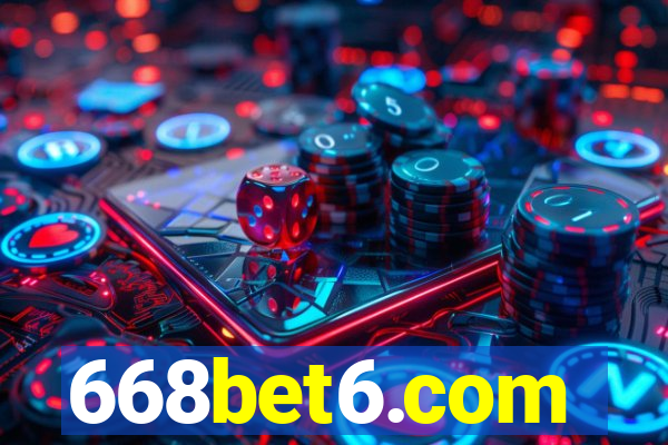 668bet6.com