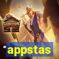 appstas