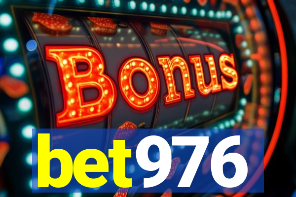 bet976