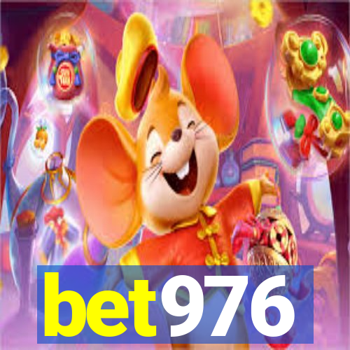 bet976