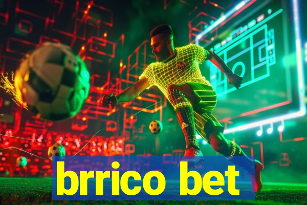 brrico bet