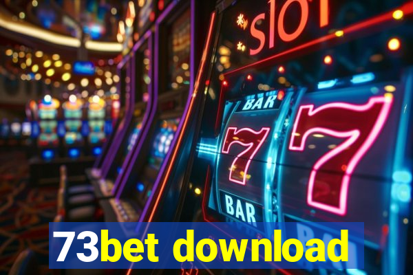 73bet download