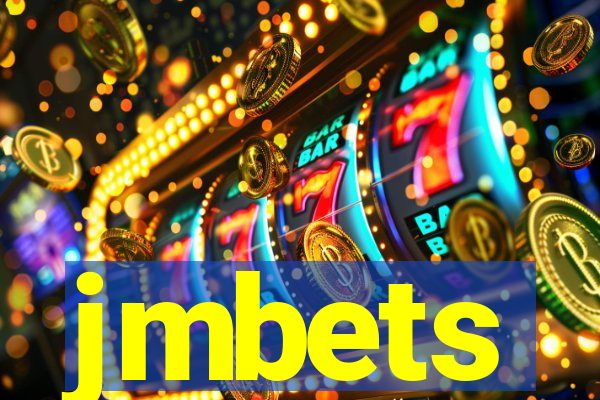 jmbets