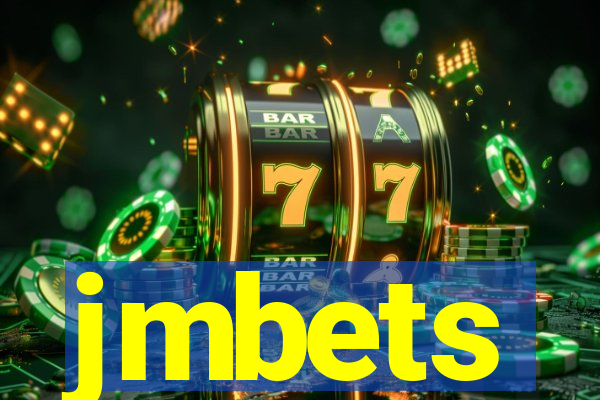 jmbets